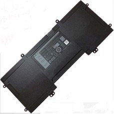 Notebook battery for Dell Chromebook 13 7310 Series 11.4V 67W X3PH0 (LBDL136) Notebook battery for Dell Chromebook 13 7310 Series 11.4V 67W X3PH0 (LBDL136)
