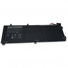 Notebook Battery For Dell 11.55V / 56WH (P/N:H5H20) 3Cell (with Dual HDD Slots) o.a. XPS 15-95XX - Precision 55XX - Vostro 75XX - Inspiron 75XX - G7 17-77XX (LBDL137L) Notebook Battery For Dell 11.55V / 56WH (P/N:H5H20) 3Cell (with Dual HDD Slots) o.a. XPS 15-95XX - Precision 55XX - Vostro 75XX - Inspiron 75XX - G7 17-77XX (LBDL137L)