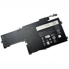 Notebook battery for Dell Inspiron 14 7437 Series 5KG27 7.4V 7800mAh 58Wh (LBDL143) Notebook battery for Dell Inspiron 14 7437 Series 5KG27 7.4V 7800mAh 58Wh (LBDL143)