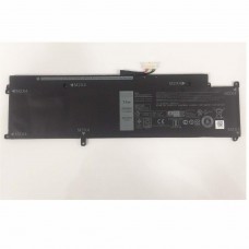 Notebook battery for DELL Latitude 13 7370 7370 Ultrabook Series 7.6V 34Wh XCNR3 (LBDL146) Notebook battery for DELL Latitude 13 7370 7370 Ultrabook Series 7.6V 34Wh XCNR3 (LBDL146)