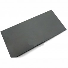 Notebook battery for Dell Latitude 12 7204 14 7404 5404 5414 Rugged X8VWF 11.4V 4400mAh (LBDL148) Notebook battery for Dell Latitude 12 7204 14 7404 5404 5414 Rugged X8VWF 11.4V 4400mAh (LBDL148)