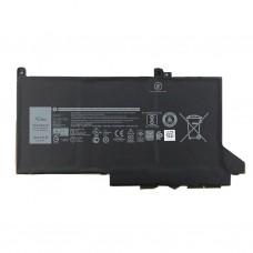 Notebook battery for Dell Latitude 12 7280 7480 7290 series 0NF0H 11.4V 42wh 3600mAh (LBDL149C-DV-H2) Notebook battery for Dell Latitude 12 7280 7480 7290 series 0NF0H 11.4V 42wh 3600mAh (LBDL149C-DV-H2)