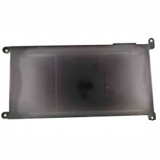 Notebook battery for Dell Latitude Chromebook 11 3100 3180 3189 51KD7 11.4V 42Wh (LBDL150) Notebook battery for Dell Latitude Chromebook 11 3100 3180 3189 51KD7 11.4V 42Wh (LBDL150)