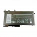 Notebook battery for Dell Latitude 5580 5590 5480 5490 Series 3DDDG 11.4V 42Wh (LBDL157C-DV-H1) Notebook battery for Dell Latitude 5580 5590 5480 5490 Series 3DDDG 11.4V 42Wh (LBDL157C-DV-H1)