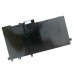 Notebook battery for Dell Latitude 5580 5590 5480 5490 Series 3DDDG 11.4V 42Wh (LBDL157C-DV-H1) Notebook battery for Dell Latitude 5580 5590 5480 5490 Series 3DDDG 11.4V 42Wh (LBDL157C-DV-H1)