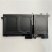 Notebook battery for Dell Latitude 5580 5590 5480 5490 Series 3DDDG 11.4V 42Wh (LBDL157C-DV-H1) Notebook battery for Dell Latitude 5580 5590 5480 5490 Series 3DDDG 11.4V 42Wh (LBDL157C-DV-H1)