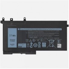 Notebook battery for Dell Latitude 5580 5590 5480 5490 Series 93FTF 11.4V 4100mAh 47Wh (LBDL157C-DV-H1H) Notebook battery for Dell Latitude 5580 5590 5480 5490 Series 93FTF 11.4V 4100mAh 47Wh (LBDL157C-DV-H1H)