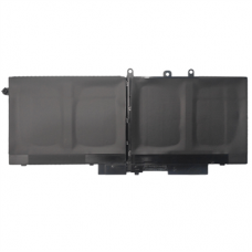 Notebook battery for Dell Latitude 5580 5590 5480 5490 5280 5290 GJKNX 7.6V 8200mAh 4Cell (LBDL157C-DV-L2) Notebook battery for Dell Latitude 5580 5590 5480 5490 5280 5290 GJKNX 7.6V 8200mAh 4Cell (LBDL157C-DV-L2)