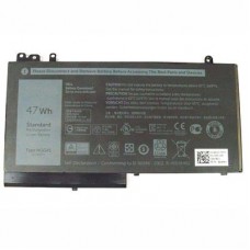 Notebook battery for Dell Latitude E5270 E5470 E5570 Series 11.4V 3000mAh 0RDRH9 (LBDL158C-DV-H1) Notebook battery for Dell Latitude E5270 E5470 E5570 Series 11.4V 3000mAh 0RDRH9 (LBDL158C-DV-H1)