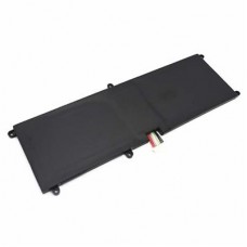 Notebook battery for Dell Latitude 11 5175 5179 Tablet VHR5P 7.6V 35Wh (LBDL159) Notebook battery for Dell Latitude 11 5175 5179 Tablet VHR5P 7.6V 35Wh (LBDL159)
