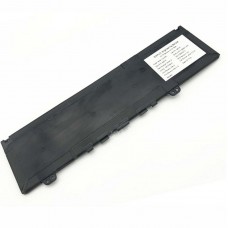 Notebook battery for Dell Inspiron 13 5370 7370 7380 7386 P87G 11.55V 3200mAh F62G0 3Cell (LBDL161) Notebook battery for Dell Inspiron 13 5370 7370 7380 7386 P87G 11.55V 3200mAh F62G0 3Cell (LBDL161)