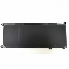 Notebook battery for Dell Chromebook 3380 VIP4C FMXMT 7.6V 56Wh (LBDL165) Notebook battery for Dell Chromebook 3380 VIP4C FMXMT 7.6V 56Wh (LBDL165)