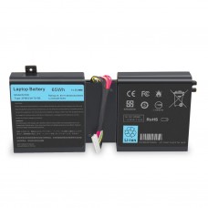 Notebook battery for Dell 17 17X M17X R5 18 18X M18X 14.8V 86Wh 02F8K3 (LBDL168) Notebook battery for Dell 17 17X M17X R5 18 18X M18X 14.8V 86Wh 02F8K3 (LBDL168)