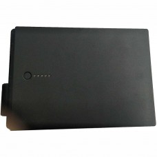 Notebook battery for Dell Latitude 5420 5424 7424 Rugged 7WNW1 11.4V 4342mAh (LBDL177) Notebook battery for Dell Latitude 5420 5424 7424 Rugged 7WNW1 11.4V 4342mAh (LBDL177)