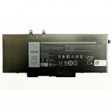 Notebook battery for DELL Latitude 5401 5410 5510 5501 5411 5511 Precision 3541 3550 3551 15.2V 3900mAh 3HWPP (LBDL178-DV-H1) Notebook battery for DELL Latitude 5401 5410 5510 5501 5411 5511 Precision 3541 3550 3551 15.2V 3900mAh 3HWPP (LBDL178-DV-H1)