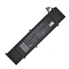 Notebook Battery For Dell Alienware 2018 M15 M17 Series P37E ALW15M XRGXX 6YV0V 11.55V 7200mAh (LBDL180C-DV-L1) Notebook Battery For Dell Alienware 2018 M15 M17 Series P37E ALW15M XRGXX 6YV0V 11.55V 7200mAh (LBDL180C-DV-L1)