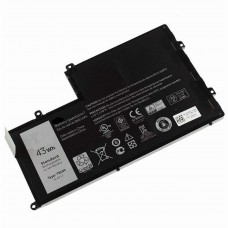 Notebook battery for Dell Inspiron 5442 5447 5448 Latitude 3450 (2015) Latitude 3550(2015) 11.1V 3800mAh TRHFF (LBDL188) Notebook battery for Dell Inspiron 5442 5447 5448 Latitude 3450 (2015) Latitude 3550(2015) 11.1V 3800mAh TRHFF (LBDL188)