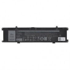 Notebook battery for Dell Latitude 7285 Series 2-in-1 Dock Keyboard K17M 6HHW5 7.6v 22wh (LBDL189D) Notebook battery for Dell Latitude 7285 Series 2-in-1 Dock Keyboard K17M 6HHW5 7.6v 22wh (LBDL189D)