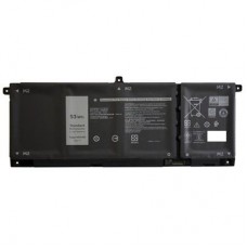 Notebook battery for Dell Latitude 3410 3510 Inspiron 5501 H5CKD 15.2V 3600mAh 0TXD03 (LBDL190) Notebook battery for Dell Latitude 3410 3510 Inspiron 5501 H5CKD 15.2V 3600mAh 0TXD03 (LBDL190)