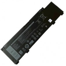 Notebook battery for Dell Inspiron 14 5490 G3 15 3590 G5 15 5500 11.4V 4100mAh 266J9 (LBDL191) Notebook battery for Dell Inspiron 14 5490 G3 15 3590 G5 15 5500 11.4V 4100mAh 266J9 (LBDL191)