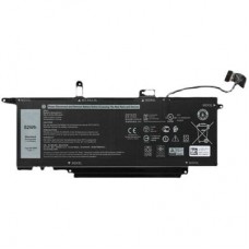 Notebook battery for Dell Latitude 7400 2-in-1 9410 2-in-1 7.4V 4200mAh NF2MW 4Cell (LBDL192) Notebook battery for Dell Latitude 7400 2-in-1 9410 2-in-1 7.4V 4200mAh NF2MW 4Cell (LBDL192)