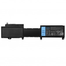 Notebook battery for Dell Inspiron 14z-5423 15z 2NJNF 11.1V 44WH (LBDL194) Notebook battery for Dell Inspiron 14z-5423 15z 2NJNF 11.1V 44WH (LBDL194)