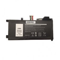 Notebook Battery for Dell Latitude 7200 2-in-1 7210 2-in-1 1FKCC 7.6V 3000mAh 2Cell (LBDL195) Notebook Battery for Dell Latitude 7200 2-in-1 7210 2-in-1 1FKCC 7.6V 3000mAh 2Cell (LBDL195)