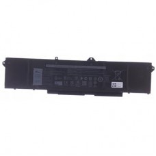 Notebook Battery for Dell Latitude 15 5521 Precision 15 3561 Alienware m17 R5 11.4V 97Wh 6Cell 9JRV0 Not for 15.2V (LBDL198-DV-L1) Notebook Battery for Dell Latitude 15 5521 Precision 15 3561 Alienware m17 R5 11.4V 97Wh 6Cell 9JRV0 Not for 15.2V (LBDL198-DV-L1)