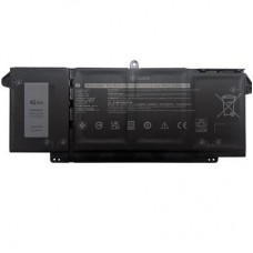 Notebook Battery for Dell Latitude 5320 7320 7420 7520 9JM71 11.4V 3600mAh 3Cell (LBDL200-DV-L1) Notebook Battery for Dell Latitude 5320 7320 7420 7520 9JM71 11.4V 3600mAh 3Cell (LBDL200-DV-L1)