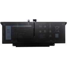 Notebook Battery for Dell Latitude 7310 7410 11.4V 39Wh YJ9RP 7YX5Y (LBDL201C-DV-H1) Notebook Battery for Dell Latitude 7310 7410 11.4V 39Wh YJ9RP 7YX5Y (LBDL201C-DV-H1)