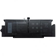 Notebook Battery for Dell Latitude 7310 7410 Y7HR3 11.4V 68Wh (LBDL201C-DV-H1H) Notebook Battery for Dell Latitude 7310 7410 Y7HR3 11.4V 68Wh (LBDL201C-DV-H1H)