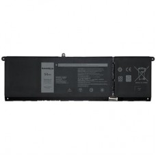 Notebook Battery for Dell Latitude 3320 3330 3420 3430 3520 3530 Vostro 3510 5410 5510 Inspiron 5518 V6W33 15.2V 3300mAh 4Cell (LBDL202-DV-H1) Notebook Battery for Dell Latitude 3320 3330 3420 3430 3520 3530 Vostro 3510 5410 5510 Inspiron 5518 V6W33 15.2V 3300mAh 4Cell (LBDL202-DV-H1)
