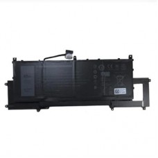 Notebook Battery for Dell Latitude 15 9510 9510 2-IN-1 9520 TVKGH 11.4V 88Wh (LBDL203C-DV-H1) Notebook Battery for Dell Latitude 15 9510 9510 2-IN-1 9520 TVKGH 11.4V 88Wh (LBDL203C-DV-H1)