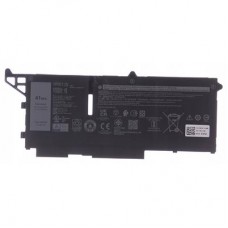 Notebook Battery for Dell Latitude 5330 5430 5530 7330 7530 7430 Precision 3570 M69D0 11.25V 41WH (LBDL207-DV-L1) Notebook Battery for Dell Latitude 5330 5430 5530 7330 7530 7430 Precision 3570 M69D0 11.25V 41WH (LBDL207-DV-L1)