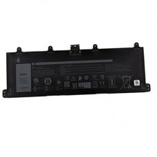 Notebook Battery for Dell Latitude 7320 Detachable Touch 2VKW9 2 Cell 7.6V 3900mAh (LBDL208) Notebook Battery for Dell Latitude 7320 Detachable Touch 2VKW9 2 Cell 7.6V 3900mAh (LBDL208)
