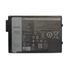 Notebook Battery for Dell Latitude 7330 Rugged Extreme 5430 Rugged 3 Cells XVJNP 11.4V 4457mAh 53.5Wh (LBDL210) Notebook Battery for Dell Latitude 7330 Rugged Extreme 5430 Rugged 3 Cells XVJNP 11.4V 4457mAh 53.5Wh (LBDL210)
