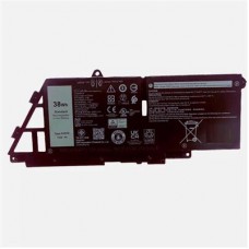 Notebook Battery for Dell Latitude 7340 7350 7440 7450 7640 7650 P179G FH97R 7.6V 38Wh 2Cell (LBDL211C-DV-L1) Notebook Battery for Dell Latitude 7340 7350 7440 7450 7640 7650 P179G FH97R 7.6V 38Wh 2Cell (LBDL211C-DV-L1)