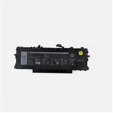Notebook Battery for Dell Latitude 9420 9430 Latitude 9420 2-in-1 Latitude 9430 2-in-1 VTH85 11.55V 59.6Wh 4900mAh 3-Cell (LBDL218-DV-H1) Notebook Battery for Dell Latitude 9420 9430 Latitude 9420 2-in-1 Latitude 9430 2-in-1 VTH85 11.55V 59.6Wh 4900mAh 3-Cell (LBDL218-DV-H1)