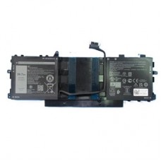 Notebook Battery for Dell Latitude 9420 9430 Latitude 9420 2-in-1 Latitude 9430 2-in-1 9YD1V 7.7V 39.7Wh 2-Cell (LBDL218-DV-L1) Notebook Battery for Dell Latitude 9420 9430 Latitude 9420 2-in-1 Latitude 9430 2-in-1 9YD1V 7.7V 39.7Wh 2-Cell (LBDL218-DV-L1)