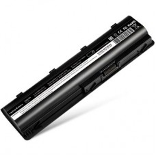 battery for HP Compaq Presario MU06 CQ42 CQ58 CQ32 CQ62 CQ43 11.1V 4400mAh (LBHQ054C) battery for HP Compaq Presario MU06 CQ42 CQ58 CQ32 CQ62 CQ43 11.1V 4400mAh (LBHQ054C)