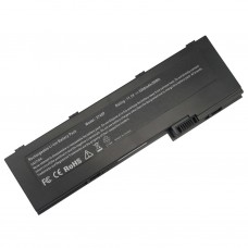 battery for HP Compaq 2710 HP Elitebook 2730p/2740p/2760p Tablet series 11.1V 4400mAh (LBHQ061) battery for HP Compaq 2710 HP Elitebook 2730p/2740p/2760p Tablet series 11.1V 4400mAh (LBHQ061)
