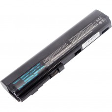Notebook battery for HP EliteBook 2560p/2570p series 10.8V /11.1V 4400mAh (LBHQ069) Notebook battery for HP EliteBook 2560p/2570p series 10.8V /11.1V 4400mAh (LBHQ069)