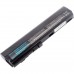 Notebook battery for HP EliteBook 2560p/2570p series 10.8V /11.1V 4400mAh (LBHQ069) Notebook battery for HP EliteBook 2560p/2570p series 10.8V /11.1V 4400mAh (LBHQ069)