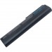 Notebook battery for HP EliteBook 2560p/2570p series 10.8V /11.1V 4400mAh (LBHQ069) Notebook battery for HP EliteBook 2560p/2570p series 10.8V /11.1V 4400mAh (LBHQ069)