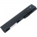 Notebook battery for HP EliteBook 2560p/2570p series 10.8V /11.1V 4400mAh (LBHQ069) Notebook battery for HP EliteBook 2560p/2570p series 10.8V /11.1V 4400mAh (LBHQ069)