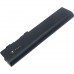 Notebook battery for HP EliteBook 2560p/2570p series 10.8V /11.1V 4400mAh (LBHQ069) Notebook battery for HP EliteBook 2560p/2570p series 10.8V /11.1V 4400mAh (LBHQ069)