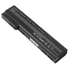 battery for HP Probook 6460/6560/6570 EliteBook 8460p/8470P/8560p 10.8V 4000mAh (LBHQ077CL) battery for HP Probook 6460/6560/6570 EliteBook 8460p/8470P/8560p 10.8V 4000mAh (LBHQ077CL)