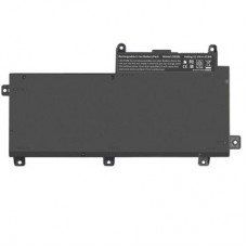 battery for HP ProBook 640 645 650 G2 G3 series CI03XL 11.4V 3600mAh (LBHQ142C-CL) battery for HP ProBook 640 645 650 G2 G3 series CI03XL 11.4V 3600mAh (LBHQ142C-CL)