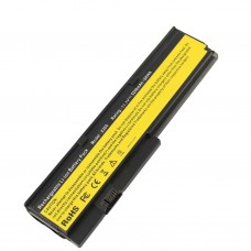 battery for Lenovo Thinkpad x200 X200s 6cell 10.8V 4400mAh * Not suited for X200 X201 Tablet 42T4534 (LBIM026) battery for Lenovo Thinkpad x200 X200s 6cell 10.8V 4400mAh * Not suited for X200 X201 Tablet 42T4534 (LBIM026)