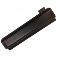 External battery for Lenovo ThinkPad X240 X250 T440 T460 T560 11.1V 4400mAh 48Wh 6 Cells 68+ Not suited for T440P 45N1128 (LBIM106) External battery for Lenovo ThinkPad X240 X250 T440 T460 T560 11.1V 4400mAh 48Wh 6 Cells 68+ Not suited for T440P 45N1128 (LBIM106)